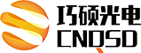 Jiangsu QS Lighting Co., Ltd,