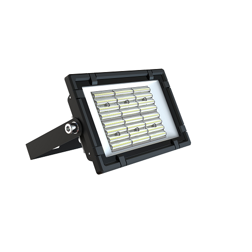 LED Tunnel Light - TU-04