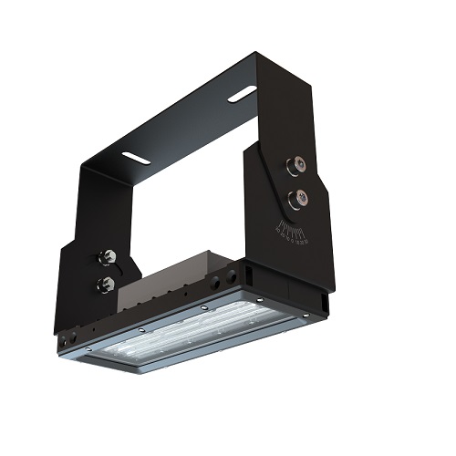 LED Tunnel Light - TU-01