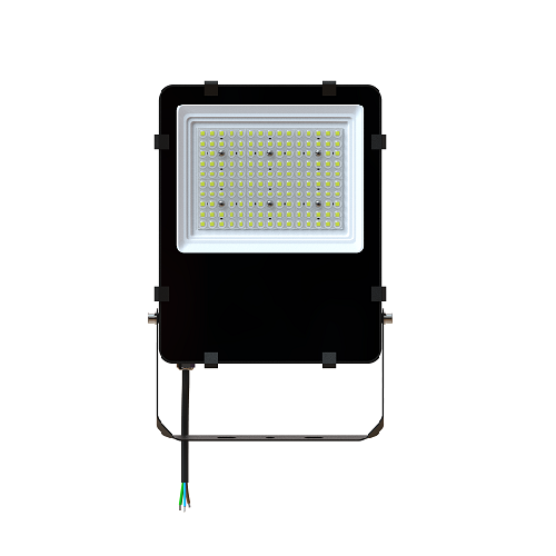 LED Flood Light - PR-03 