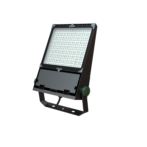 LED Flood Light - PR-01