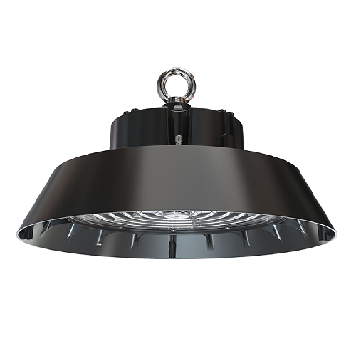 LED High Bay Light - HB-01
