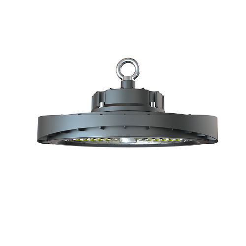 LED High Bay Light - HB-22