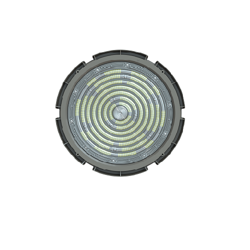 LED High Bay Light - HB-23