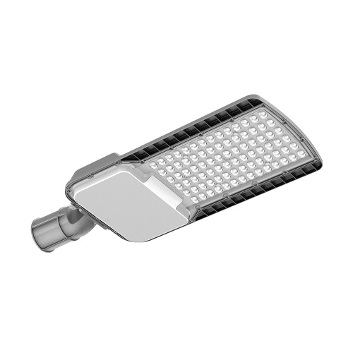 LED Street Light - ST-05