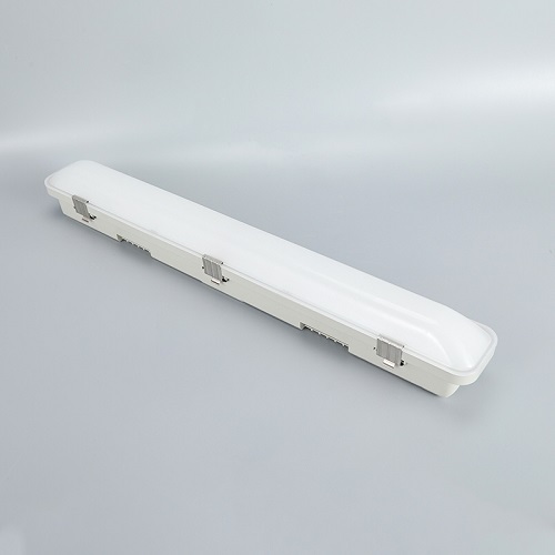 LED Tri-Proof Light - TP-01